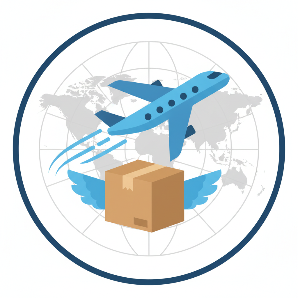 Air Freight